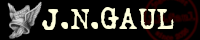 ▲200x40
