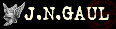 ▲240x60