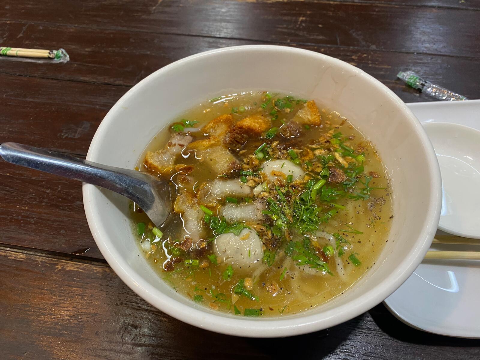 ▲名前を忘れた料理その2